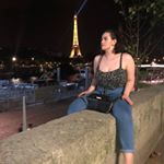 Alex π» - Instagram Profile Picture of Alex π» (@alex_hazeltine) on Instagram