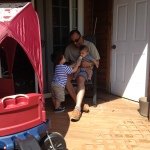 Profile Picture of Guillermo Viveros (@viveros.guillermo) on Instagram