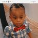 Profile Picture of Derrell Williams (@derrell.williams.3348) on Facebook