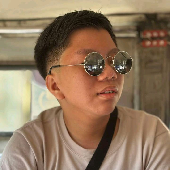 Profile Picture of MARK LEYNES (@marksilla0) on Tiktok