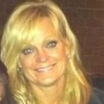 Profile Picture of Shelly SecrestConeglio (@shelly.secrestconeglio) on Facebook