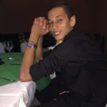 Profile Picture of Carlos Fernando Daza Doria (@carlos_daza_doria) on Instagram