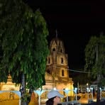 Profile Picture of Kryshzia Irish Geroy (@kryshzia.irish.geroy.2025) on Facebook