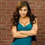 Profile Picture of Megan Springer (@megan_springer.27) on Instagram