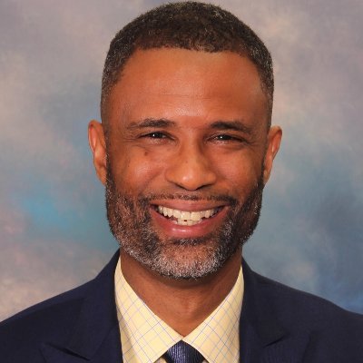 Profile Picture of Darryl E. Owens (@osDarrylEOwens) on Twitter