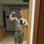 Profile Picture of David Gomez (@midgetbears) on Instagram