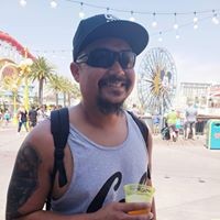 Profile Picture of Mark Opperman (@mark-opperman-1) on Quora