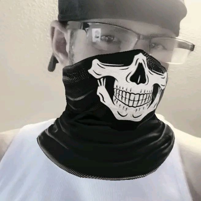 Profile Picture of Mark (@mark.archambeault7) on Tiktok