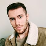 Profile Picture of RichardCechovic (@richard.cechovic) on Instagram