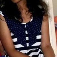 Profile Picture of Deeksha Sinha (@deeksha-sinha-2) on Quora