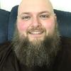 Profile Picture of adamhollobaugh539 (@adamhollobaugh539) on Tiktok