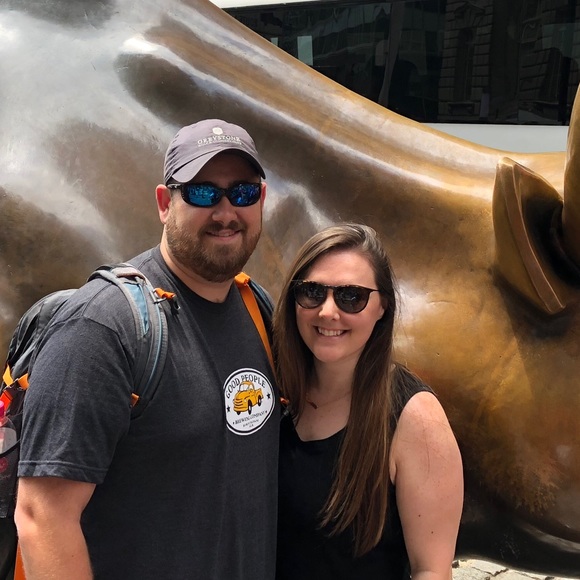 Profile Picture of Colleen Quinn (@colleenq09) on Poshmark