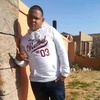 Profile Picture of craigsmalls971 (@@craigsmalls971) on Tiktok