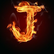 Profile Picture of James Garrett (@JamesGarrett-i4h) on Youtube