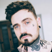 Profile Picture of Danny Savage (@dannysavage8218) on Youtube