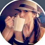 Profile Picture of Danielle Peck (@daniellepeckofficial) on Instagram