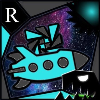 Profile Picture of Justin Jaramillo (@Justinjaramil20) on Twitter