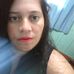 Profile Picture of Priciane Stabach (@priciane.stabach) on Facebook