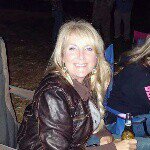 Profile Picture of Kim Bruner (@kimbruner) on Instagram