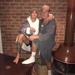 Profile Picture of Jesse Shenker (@jesse.shenker) on Instagram