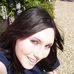 Profile Picture of Ashley Korman (@ashley.korman.52) on Facebook