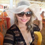 Profile Picture of kelly Raquel (ÊXITO LINGERIE) (@kellyraquelrodrigues) on Instagram