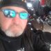 Profile Picture of Jerry Mullins (@jerry.mullins.731) on Facebook
