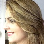 Zachariah Fox - Instagram Profile Picture of Zachariah Fox (@sticesix) on Instagram