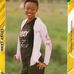 Profile Picture of Sheila Okoeguale (@sheila.okoeguale) on Facebook