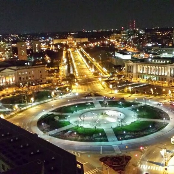 Kenneth Concepcion - Poshmark Profile Picture of Kenneth Concepcion (@kyante26) on Poshmark