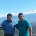 Profile Picture of Nicolas Chapa (@nicolas.chapa.372) on Facebook