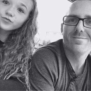 Profile Picture of George Toner (@george.toner.9) on Facebook