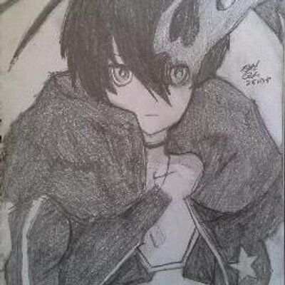 Profile Picture of Edward Qiu (@xSephiria) on Twitter