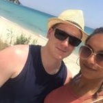 Profile Picture of Daniel Mutzbauer (@danielmutzbauer) on Instagram