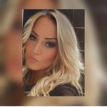 Profile Picture of Bia Kachel Bukowska (@janin8504) on Instagram