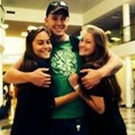 Profile Picture of Austin Keeney (@akeeney93) on Instagram