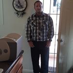 Profile Picture of David Straube (@gilbert.ceja) on Instagram