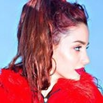 Profile Picture of Dont Judge A Book By Its Cover (@_rosefn) on Instagram
