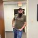 Profile Picture of Andrew Hartpence (@andrew.hartpence.14) on Facebook