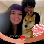 Profile Picture of bobbie farris (@kymim) on Instagram