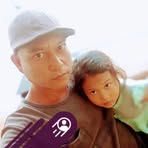 Profile Picture of Rendra Donal Tampubolon (@rendra.donal.tampubolon.2025) on Facebook