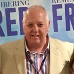 Profile Picture of Kevin Dunford (@kevin.dunford1) on Instagram