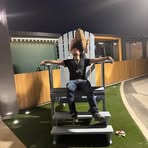 Profile Picture of Michaela Campbell (@michaela2006mc) on Facebook