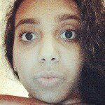 Profile Picture of rayplume (@rayplume) on Instagram