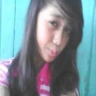 Profile Picture of Caprice David (@CapriceDavid1) on Twitter