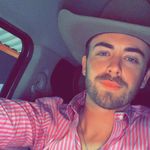 Profile Picture of Hunter Hicks (@hunner_hicks) on Instagram