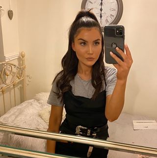 Profile Picture of Chloe Jeffs (@chloe.jeffs3) on Facebook