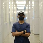 𝘽𝙄𝙍𝙄𝙉𝙂.𝙄𝘿 • - Instagram Profile Picture of 𝘽𝙄𝙍𝙄𝙉𝙂.𝙄𝘿 • (@ilham__2183) on Instagram