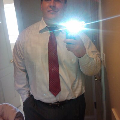 Profile Picture of Jordan Groff (@JordanGroffArt) on Twitter
