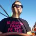 Profile Picture of Francesco D'Arcangelo (@francesco.darcangelo.927) on Facebook